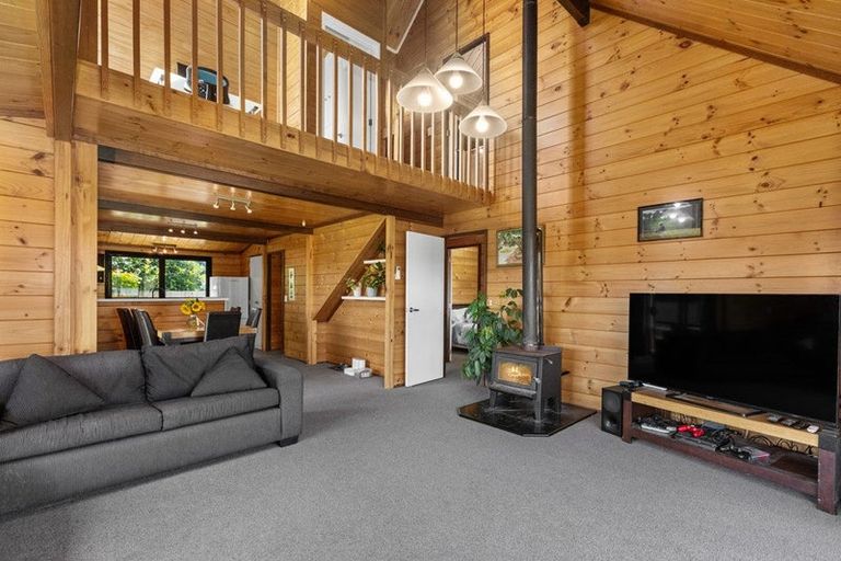 Photo of property in 470a Thames Street, Morrinsville, 3300