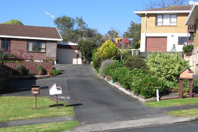 Photo of property in 24a Coquette Street, Warkworth, 0910