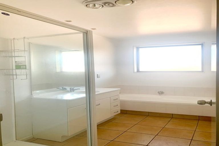 Photo of property in 27 Caudron Road, Wigram, Christchurch, 8042