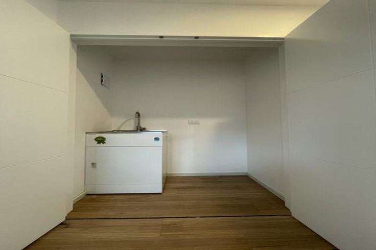 Photo of property in 8 Hean Road, Halswell, Christchurch, 8025