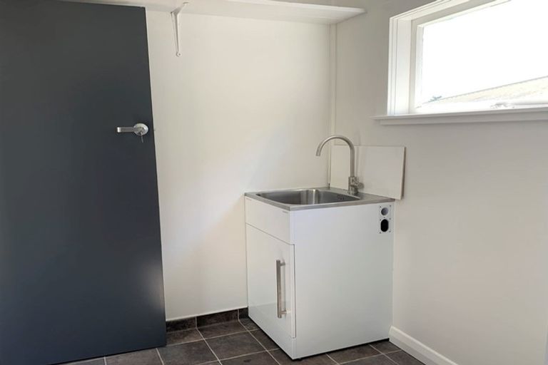 Photo of property in 67 Tosswill Road, Tahunanui, Nelson, 7011