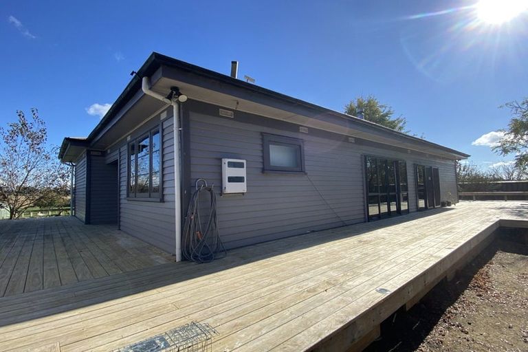 Photo of property in 645 Otorohanga Road, Otorohanga, Te Awamutu, 3873