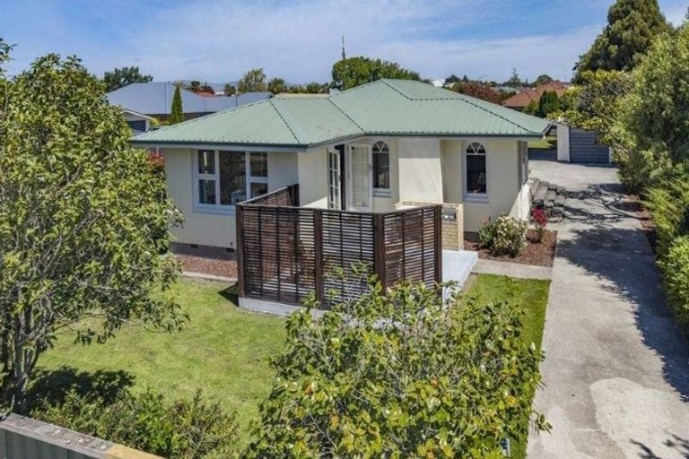 Photo of property in 26 Donegal Street, Belfast, Christchurch, 8051