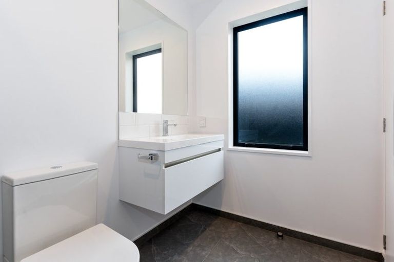 Photo of property in 54 Bill Hammond Drive, Belfast, Christchurch, 8051