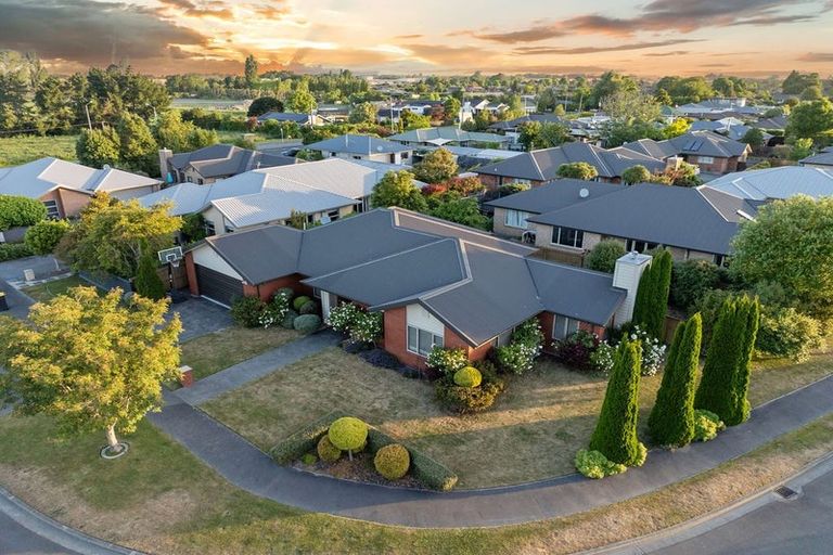 Photo of property in 68 Rushmore Drive, Belfast, Christchurch, 8051