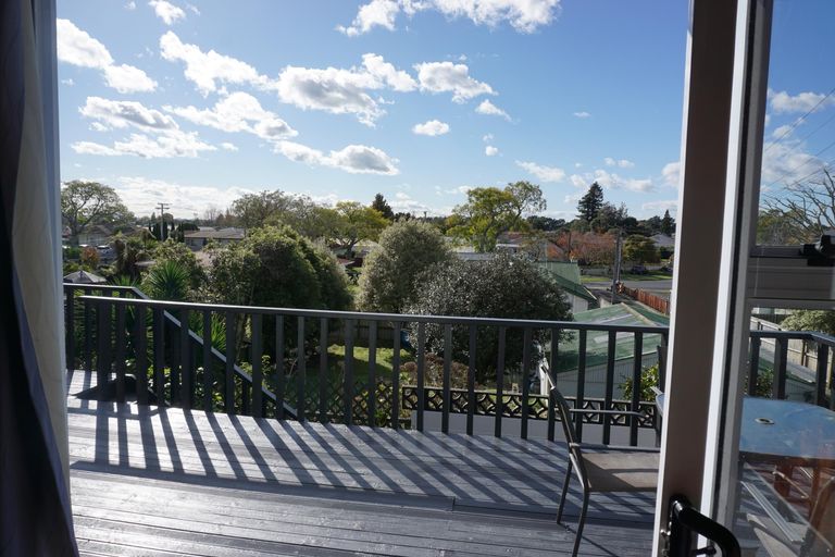 Photo of property in 35b Livingstone Avenue, Nawton, Hamilton, 3200