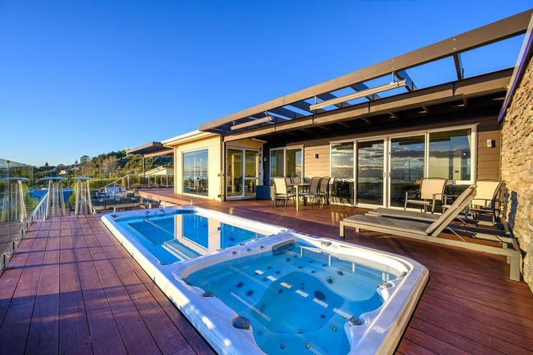 Photo of property in 27 Pinnacle Place, Wakatu, Nelson, 7011