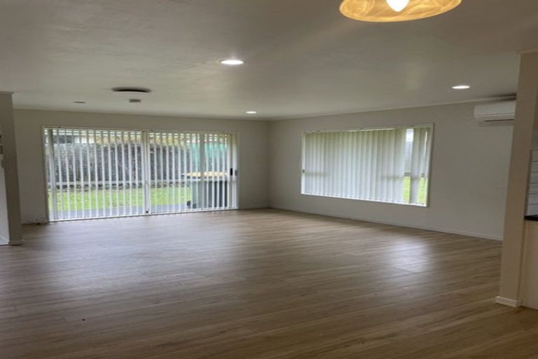 Photo of property in 20 Legacy Drive, Henderson, Auckland, 0612