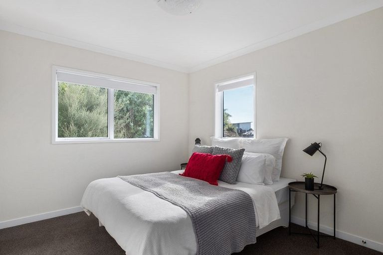 Photo of property in 6 Orchard Way, Bethlehem, Tauranga, 3110