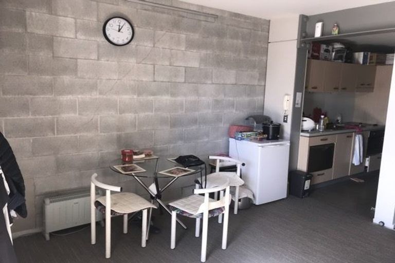 Photo of property in 33 Mcburney Place, Mangere East, Auckland, 2024