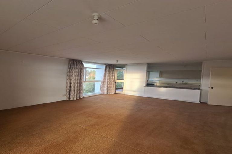 Photo of property in Garlinge Apartments, 14 Rhodes Street, Merivale, Christchurch, 8014