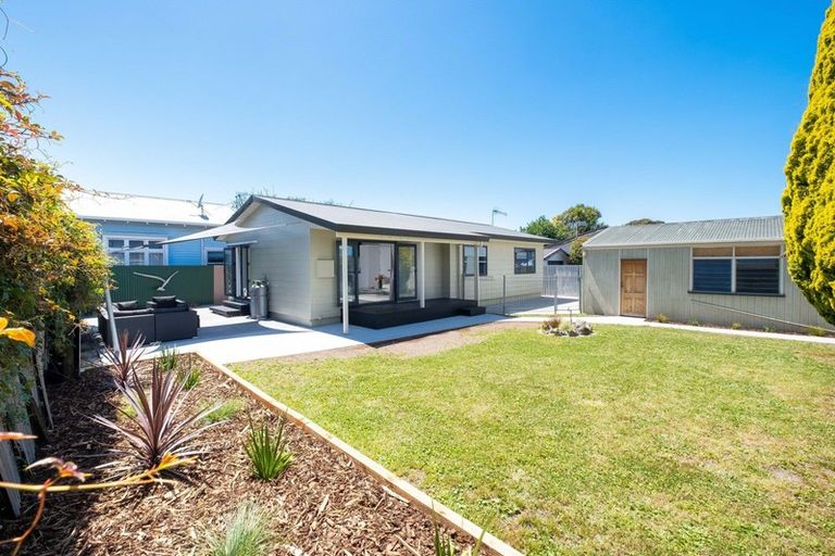 Photo of property in 1/171 Vigor Brown Street, Napier South, Napier, 4110