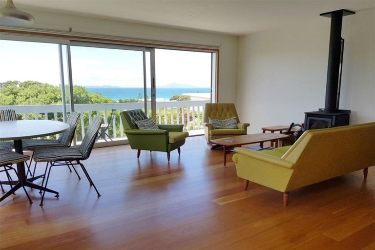 Photo of property in 25 Saint Anne Road, Waipu, 0582