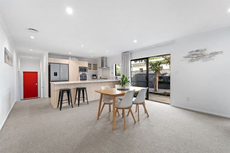 Photo of property in 24 Cape Cod Drive, Gulf Harbour, Whangaparaoa, 0930