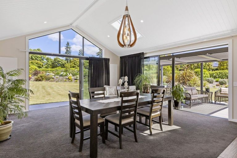 Photo of property in 73 Huka Falls Road, Rangatira Park, Taupo, 3384