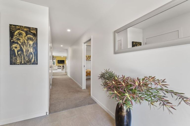 Photo of property in 3 Kohia Place, Wharewaka, Taupo, 3330