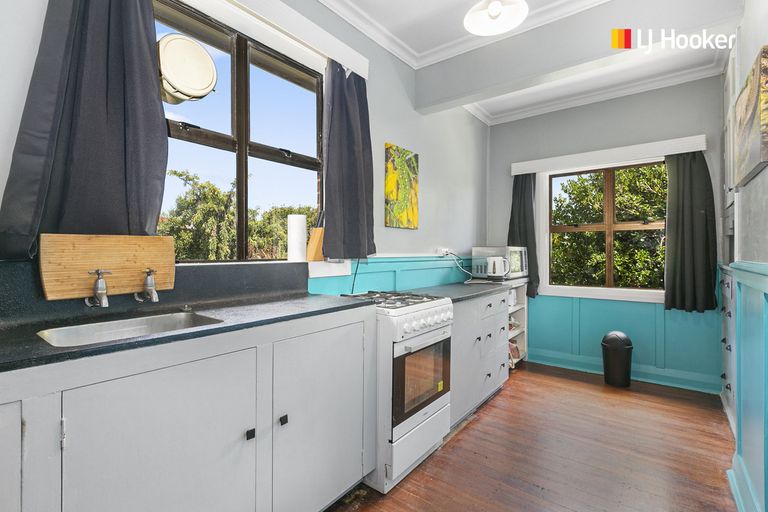 Photo of property in 4 Auld Street, Saint Kilda, Dunedin, 9012