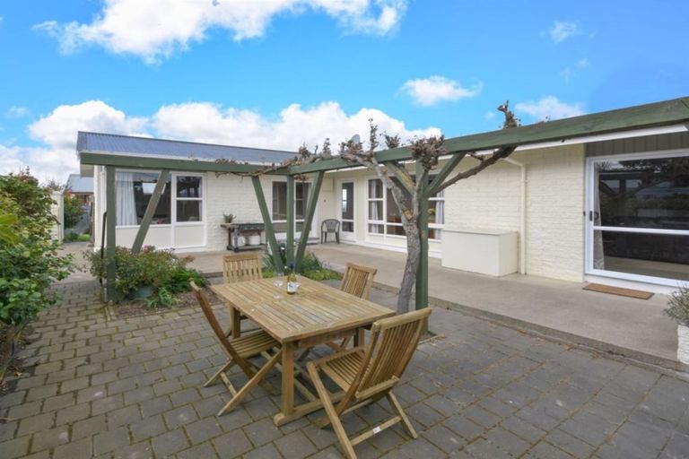 Photo of property in 16 Lark Street, Oamaru, 9400