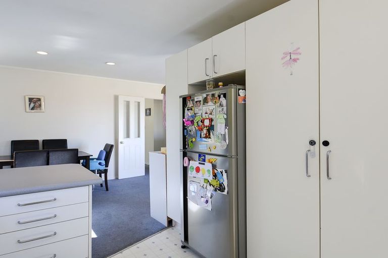 Photo of property in 19b Tilby Drive, Matua, Tauranga, 3110