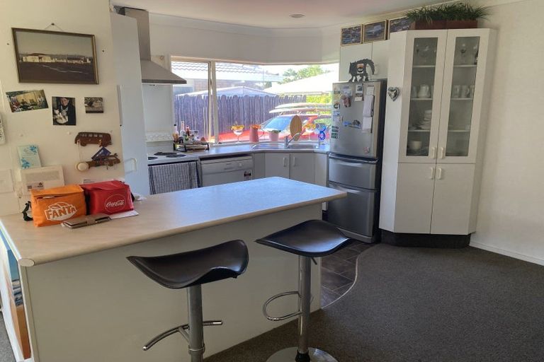 Photo of property in 200b Grenada Street, Mount Maunganui, 3116