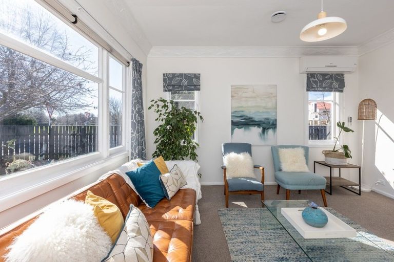 Photo of property in 623 Windsor Avenue, Parkvale, Hastings, 4122