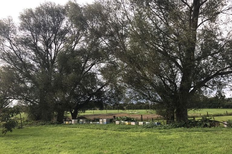 Photo of property in 145 Park Estate Road, Rosehill, Papakura, 2113