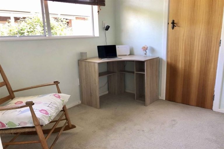 Photo of property in 127 Gladstone Terrace, Gladstone, Invercargill, 9810