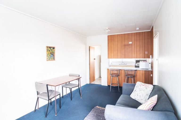 Photo of property in 1157 Victoria Street, Whitiora, Hamilton, 3200