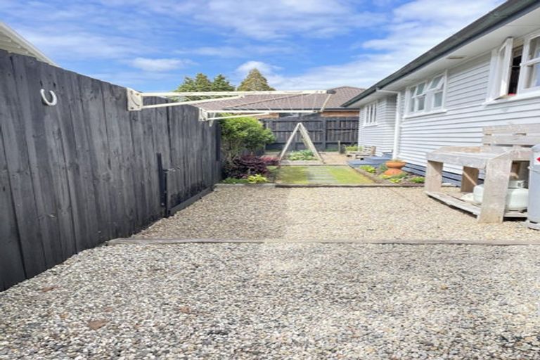 Photo of property in 1 Kipling Street, Leamington, Cambridge, 3432