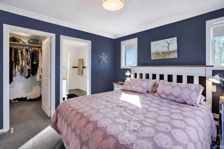 Photo of property in 30 Thomson Street, Tinwald, Ashburton, 7700