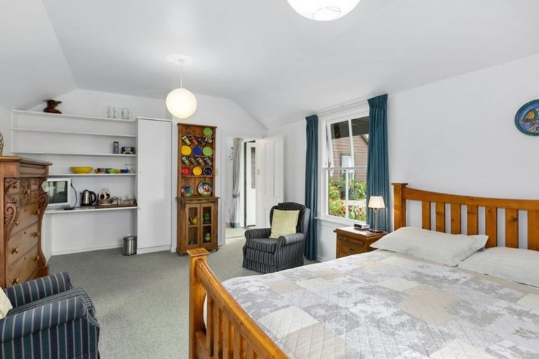 Photo of property in 173 Browns Road, Middlemarch, 9597