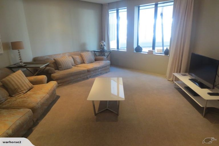 Photo of property in Social Cooking, 5/22b Herd Street, Te Aro, Wellington, 6011