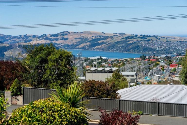 Photo of property in 60 Stephen Street, Halfway Bush, Dunedin, 9010