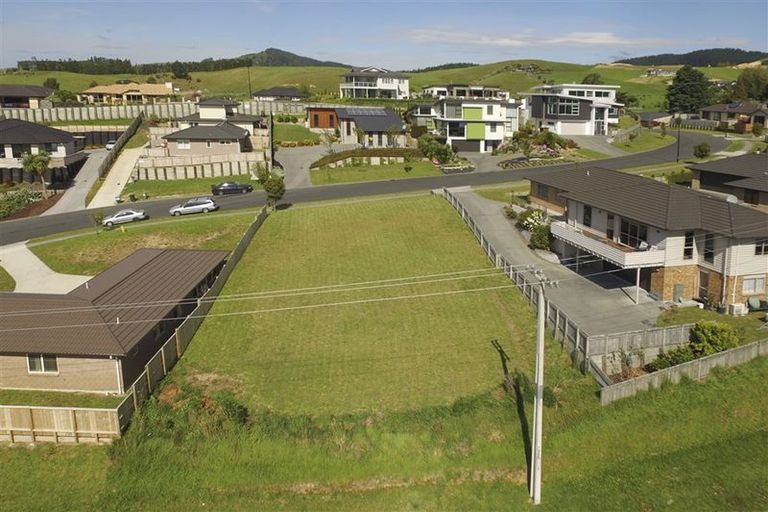 Photo of property in 6 Utopia Park Heights, Welcome Bay, Tauranga, 3112