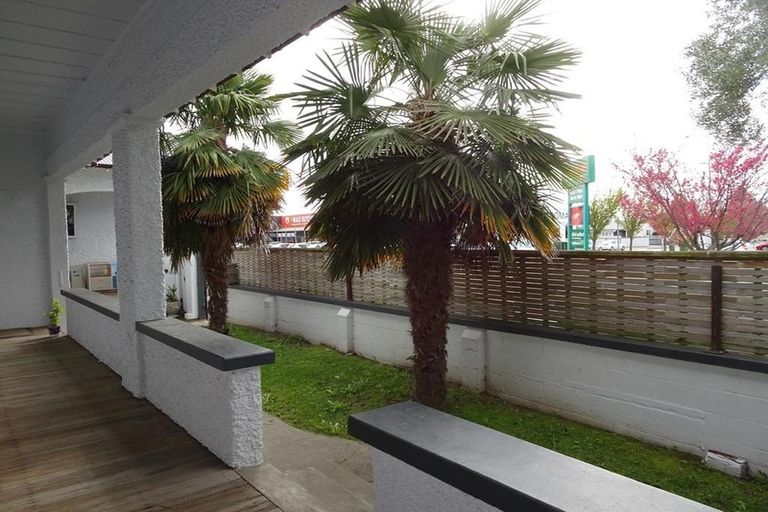 Photo of property in 314 Queen Street West, Hastings, 4122