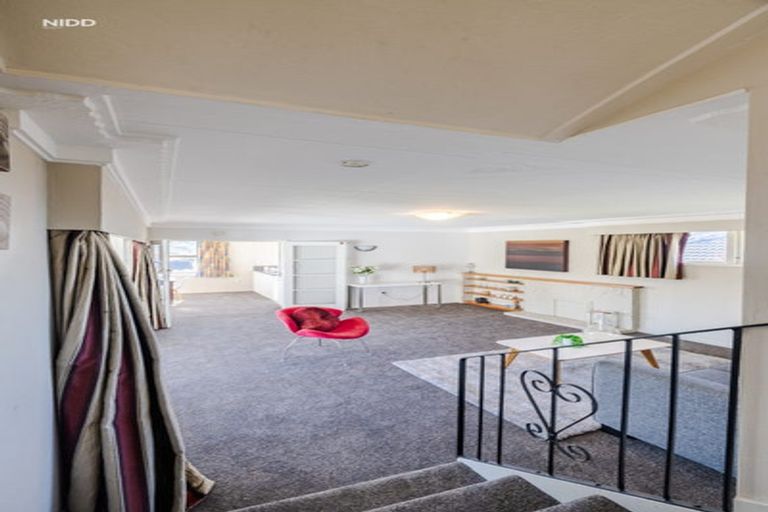 Photo of property in 17 Springhill Road, Mornington, Dunedin, 9011