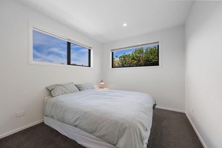 Photo of property in 128a Centennial Avenue, Alexandra, 9320