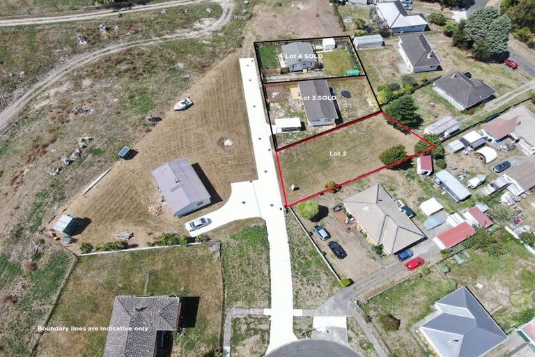 Photo of property in 13b Rangiora Crescent, Wairakei, Taupo, 3332
