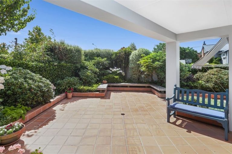 Photo of property in 9a Hamilton Avenue, Ilam, Christchurch, 8041