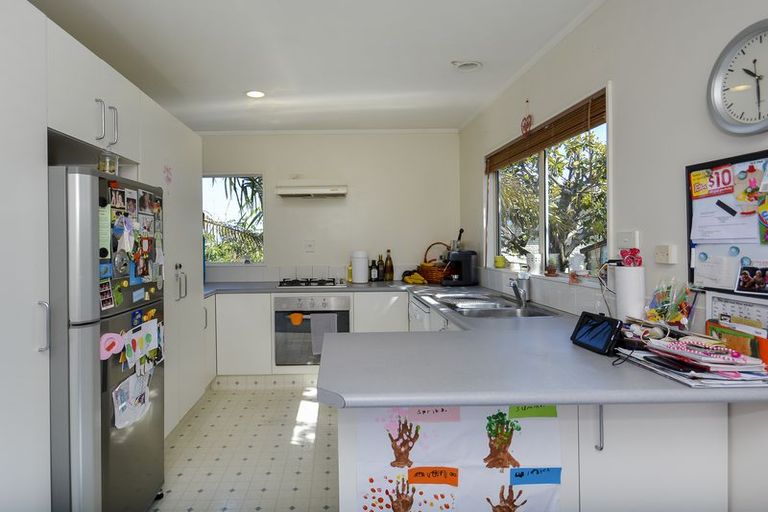 Photo of property in 19b Tilby Drive, Matua, Tauranga, 3110