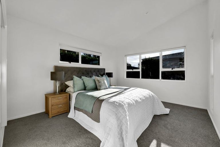 Photo of property in 20 Tiverton Crescent, Whalers Gate, New Plymouth, 4310