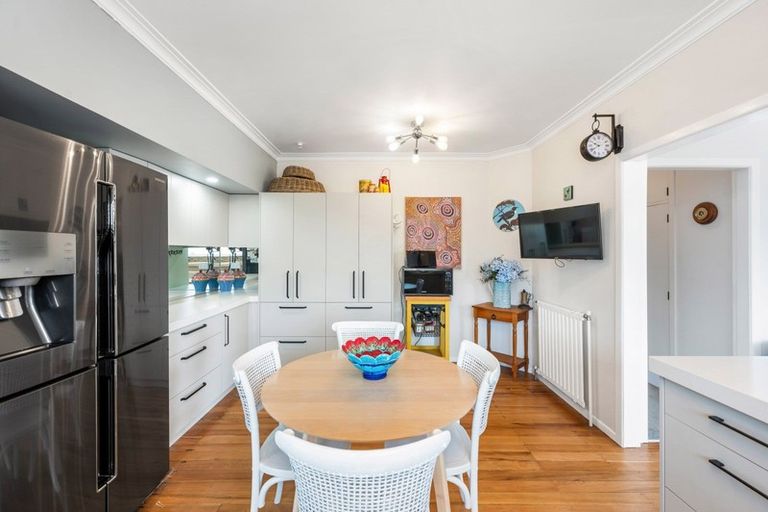 Photo of property in 7 Sophia Street, Glenholme, Rotorua, 3010