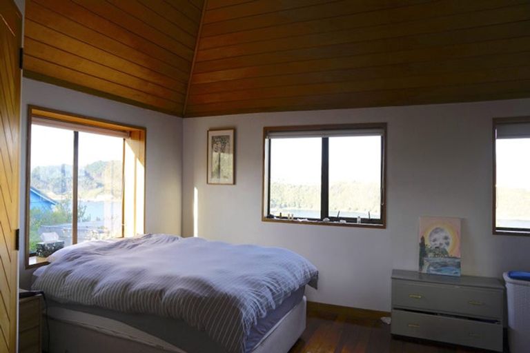 Photo of property in 73a Te Anau Road, Hataitai, Wellington, 6021