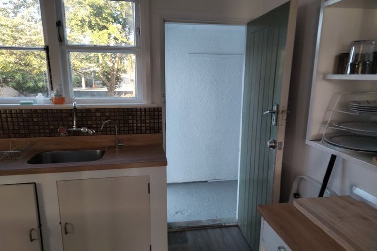 Photo of property in 3 Centre Street, Pahiatua, 4910