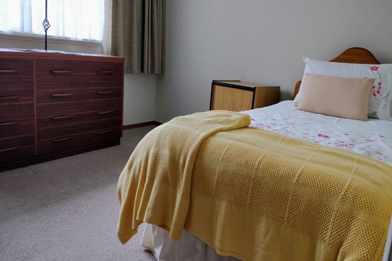 Photo of property in 51 Holdsworth Avenue, Trentham, Upper Hutt, 5018