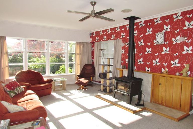 Photo of property in 25 Vivian Street, Solway, Masterton, 5810