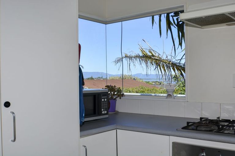 Photo of property in 19b Tilby Drive, Matua, Tauranga, 3110