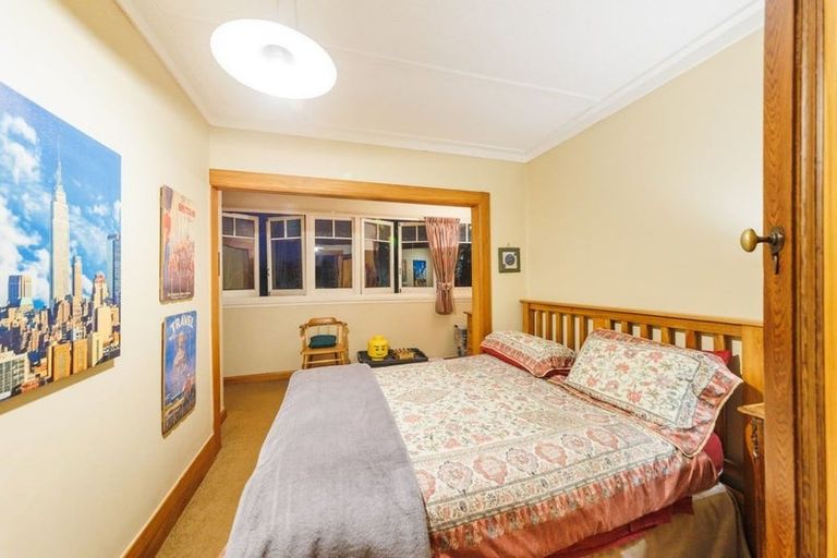 Photo of property in 3 Elmira Avenue, Hokowhitu, Palmerston North, 4410