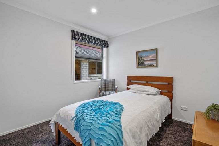Photo of property in 185 Rowesdale Drive, Ohauiti, Tauranga, 3112