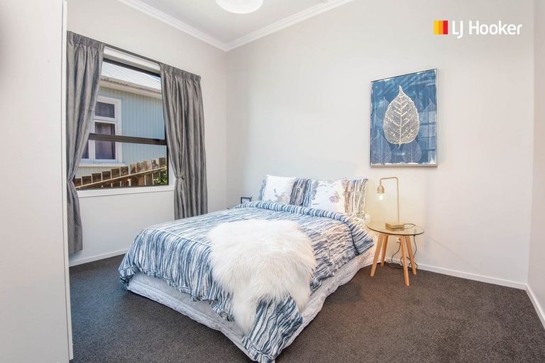 Photo of property in 14 Stone Street, Kenmure, Dunedin, 9011